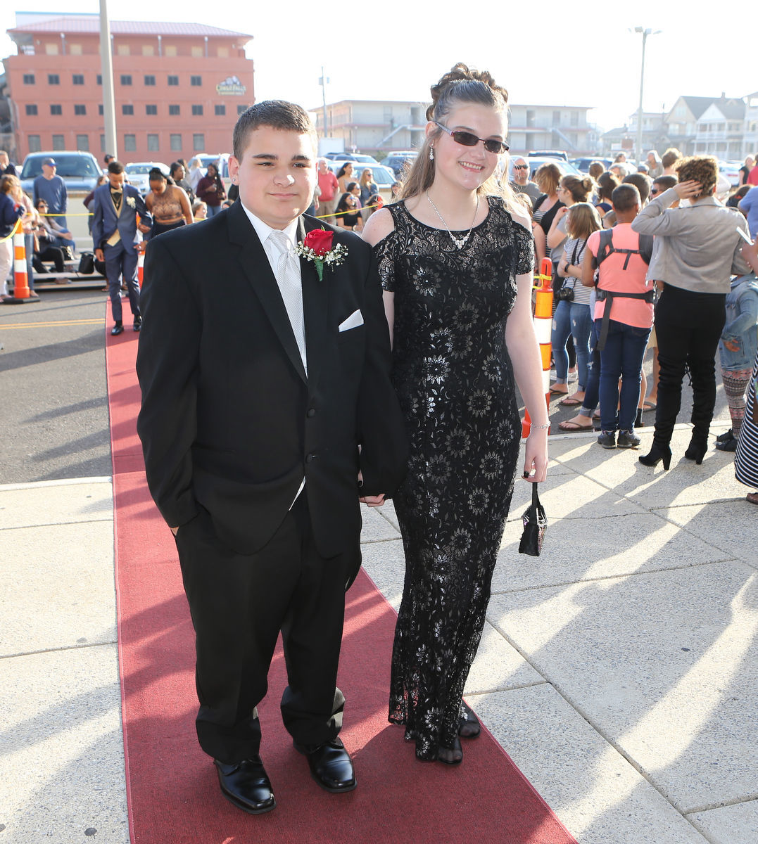 051819_gal_middletwp121.JPG